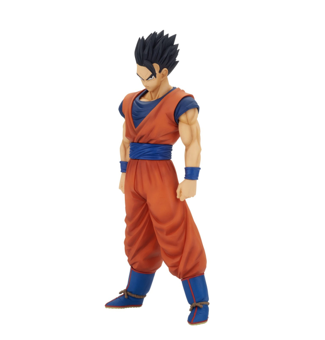 Figura DRAGON BALL Z...