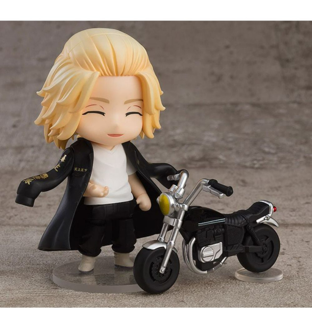 Figura Nendoroid 1666...