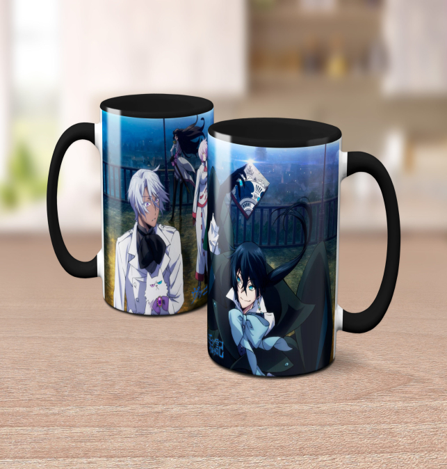 Taza de Vanitas no Carte ver 2