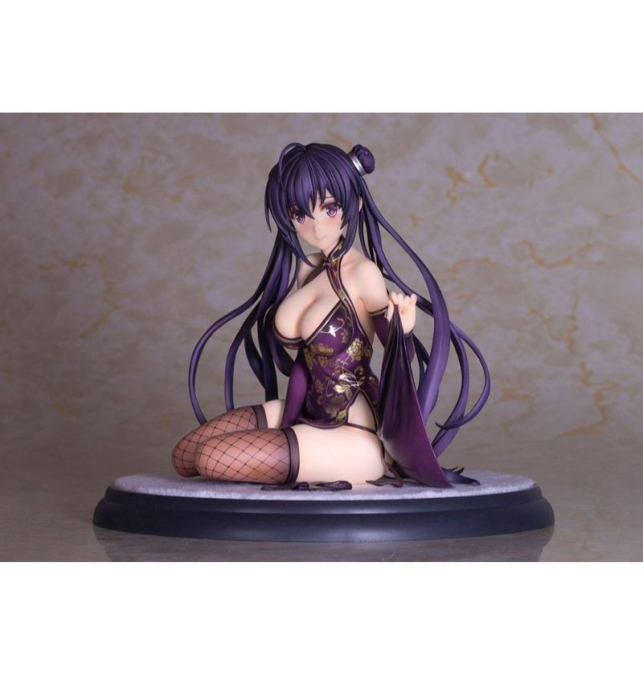 (PRE-VENTA) Figura Comic...