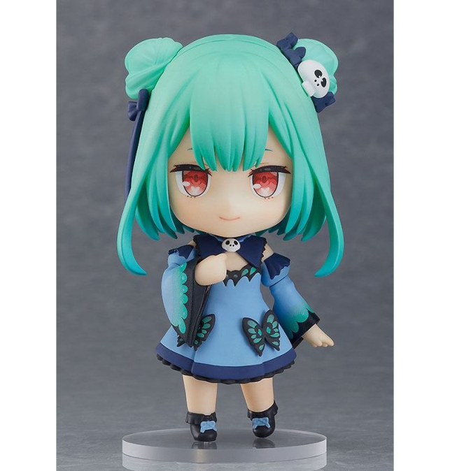 (PRE-VENTA) Figura Hololive...