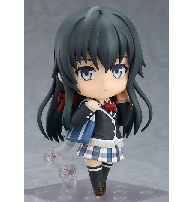 (PRE-VENTA) Figura My Teen...