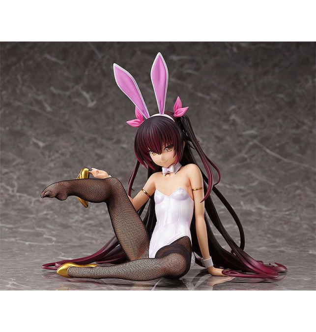 (PRE-VENTA) Figura To...