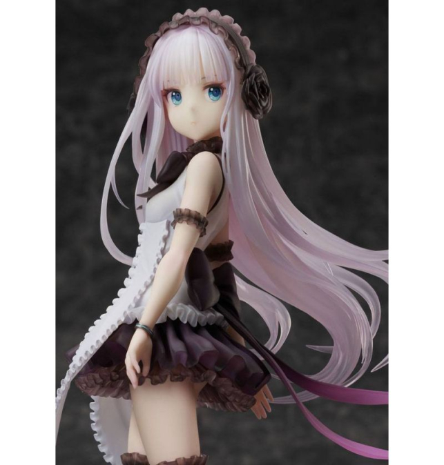 (PRE-VENTA) Figura She...