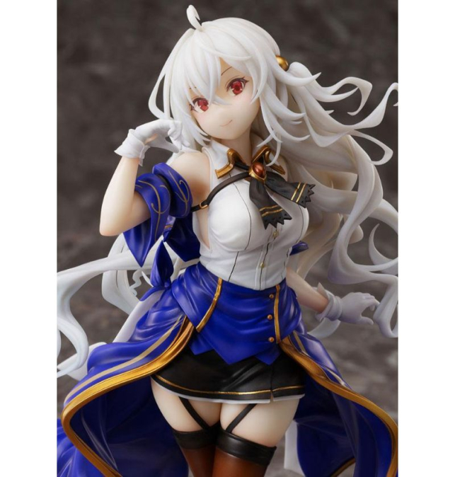 (PRE-VENTA) Figura The...