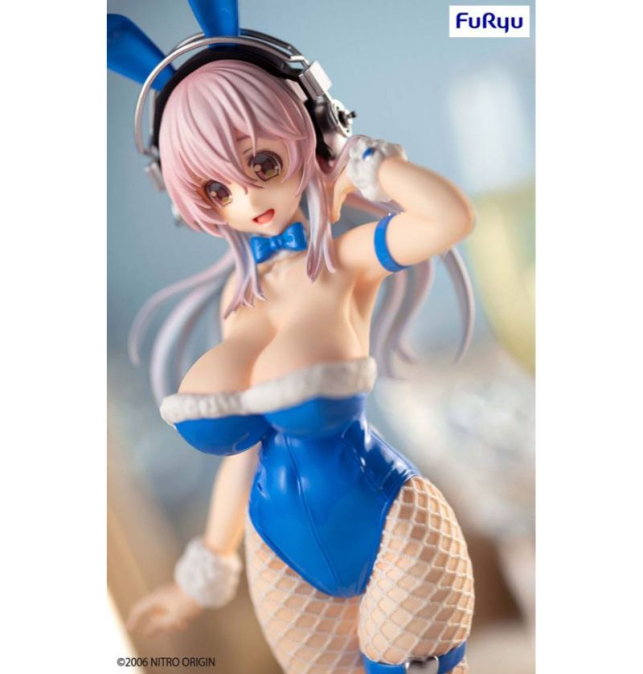 (PRE-VENTA) Figura Super...