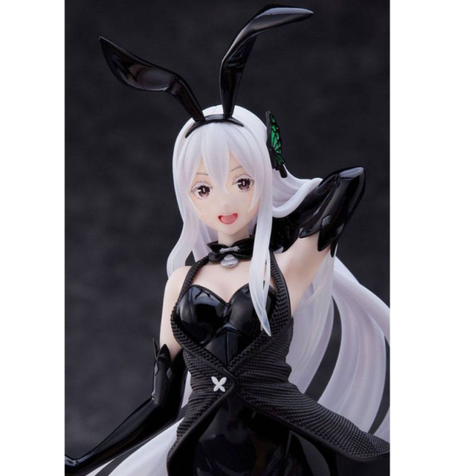 (PRE-VENTA) Figura Re: Zero...