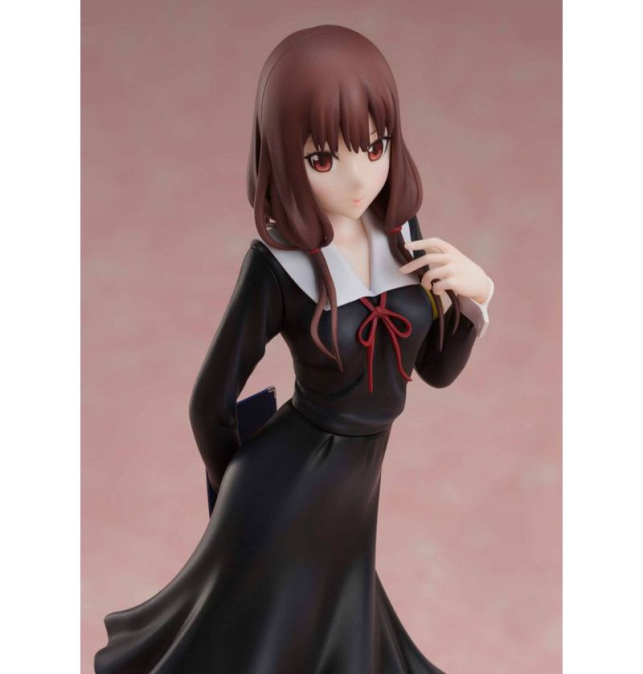 (PRE-VENTA) Figura...