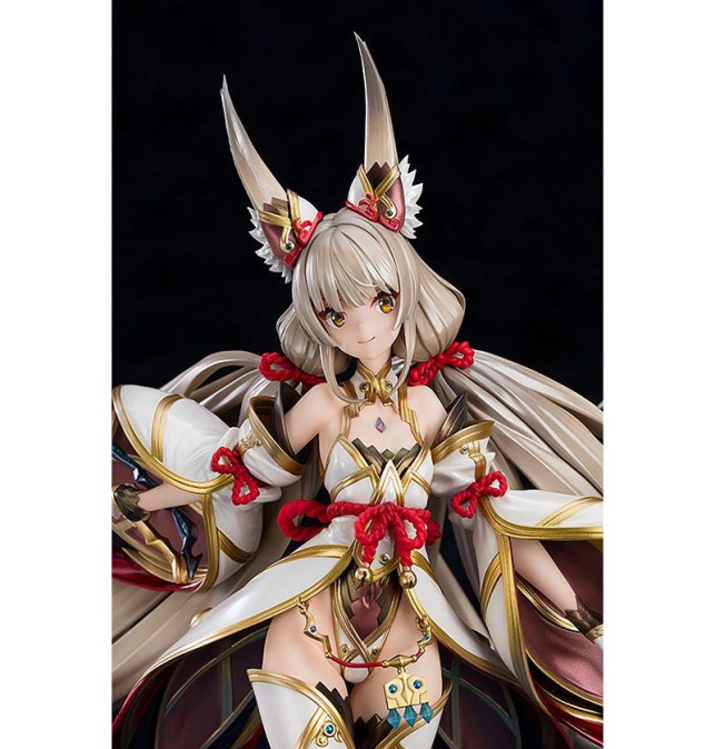 (PRE-VENTA) Figura...