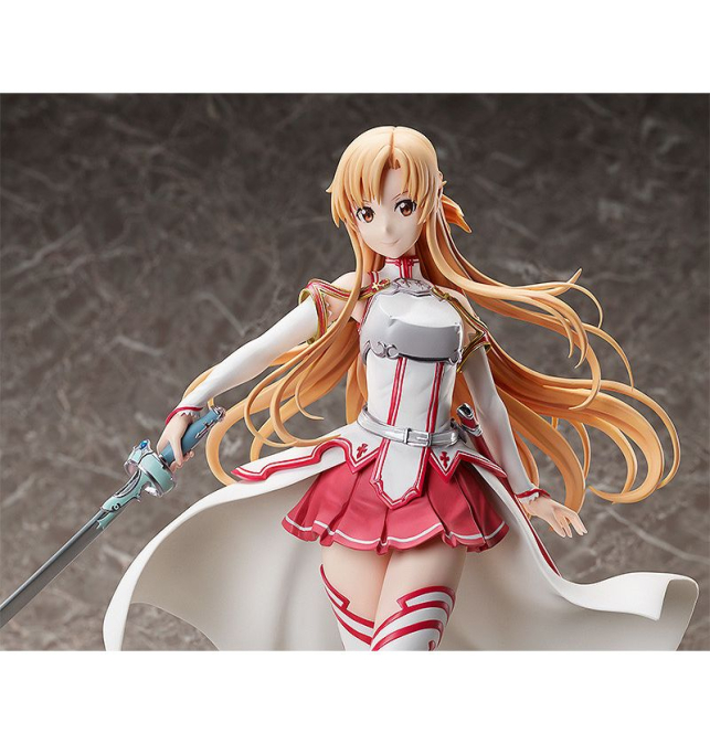 Figura Sword Art Online...