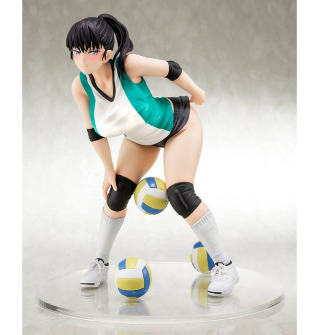 (PRE-VENTA) Figura World's...