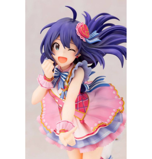 (PRE-VENTA) Figura The...