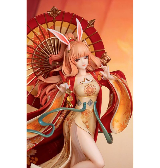 (PRE-VENTA) Figura King Of...