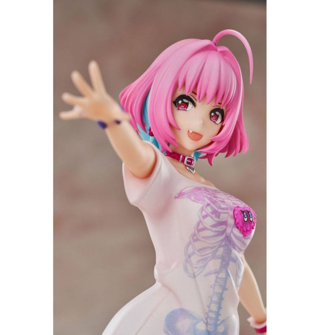 (PRE-VENTA) Figura The...