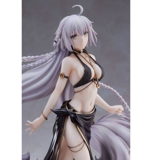 (PRE-VENTA) Figura...