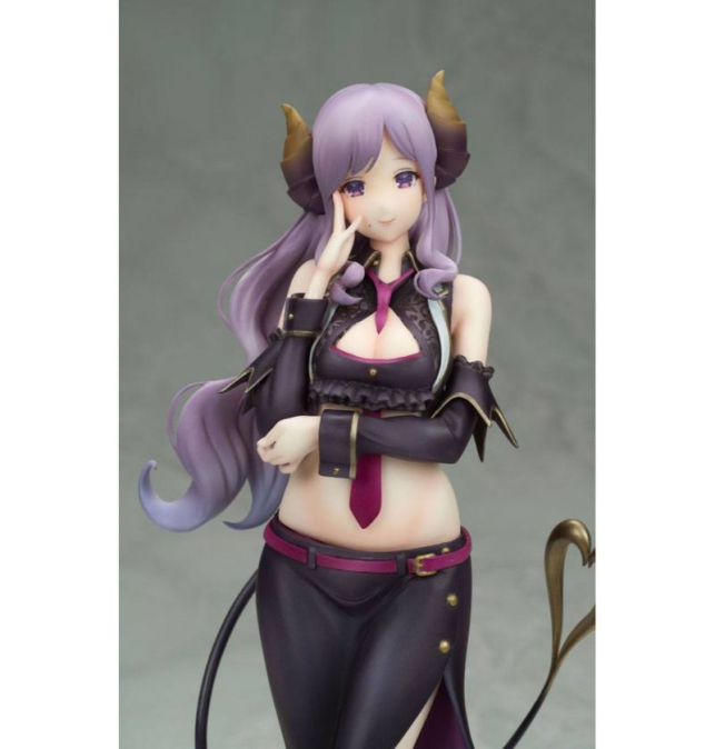 (PRE-VENTA) Figura...