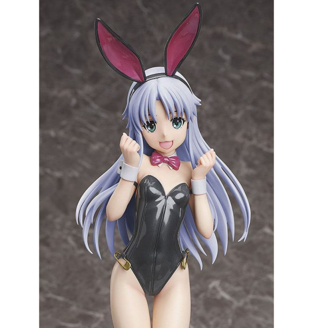 (PRE-VENTA) Figura A...