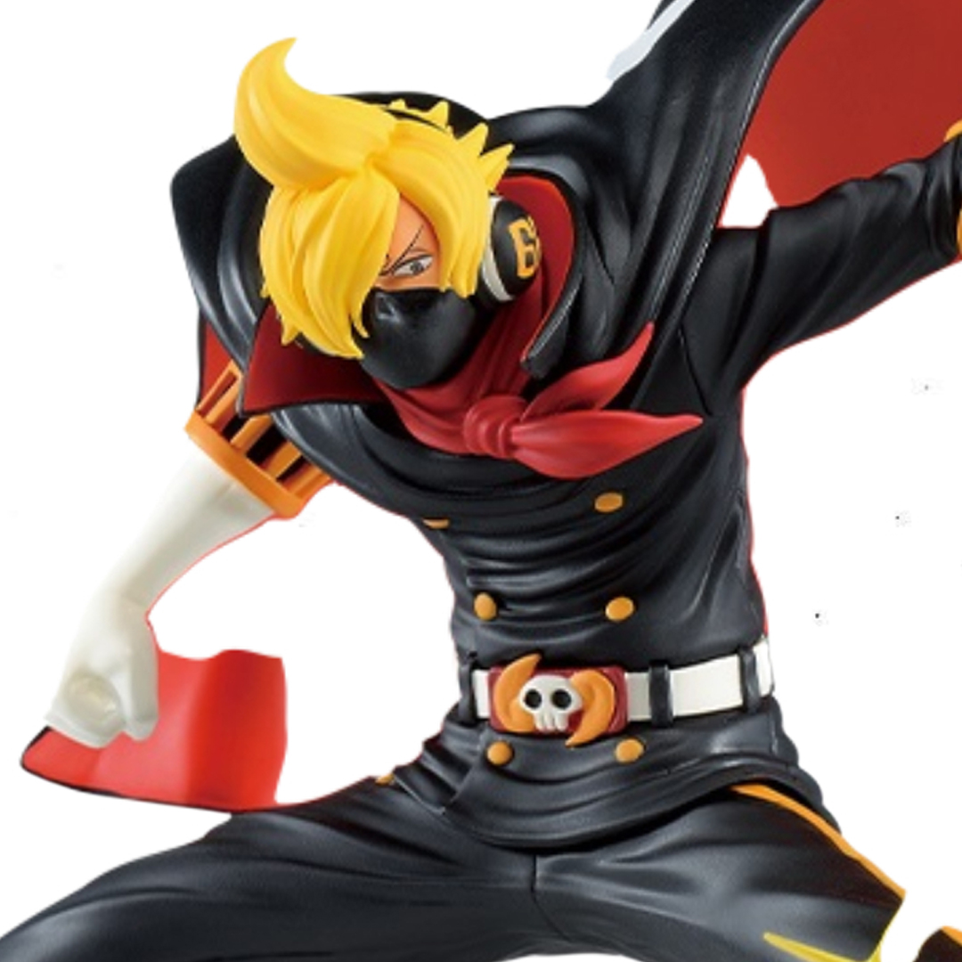 https://akibamarket.com/wp-content/uploads/2020/06/Figura-de-Vinsmoke-Sanji-Osoba-Mask-One-Piece-Ver.-Battle-Record-Collection-Banpresto-BUSTO.jpg