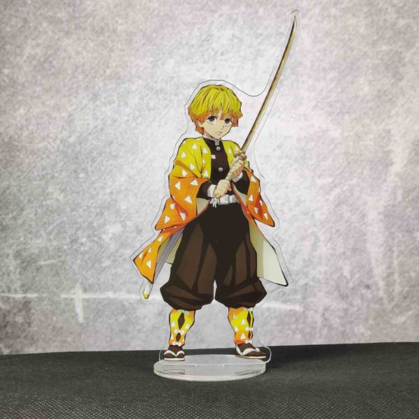 In Stock 18Cm Satou Kazuma Anime Figure Models Kono Subarashii Sekai Ni  Shukufuku O! Anime Figurine Figural Models Action Toys - AliExpress