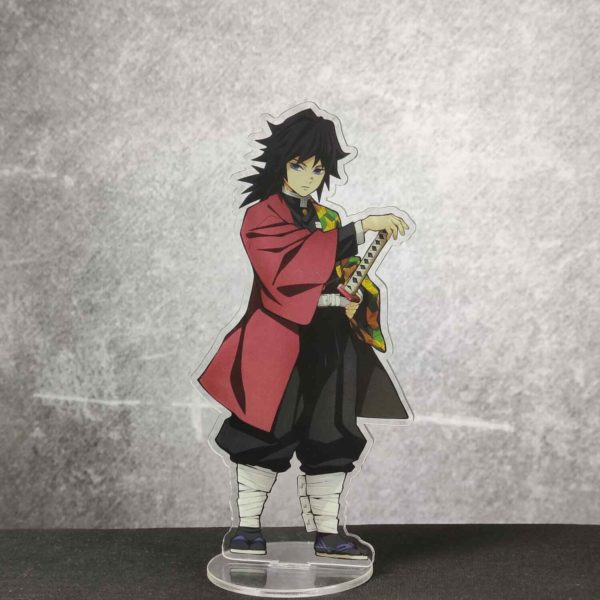 Kono Subarashii Sekai ni Shukufuku o! Pop-up Character Character Panel  Kazuma (Anime Toy) - HobbySearch Anime Goods Store