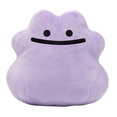 Ditto Crédito 