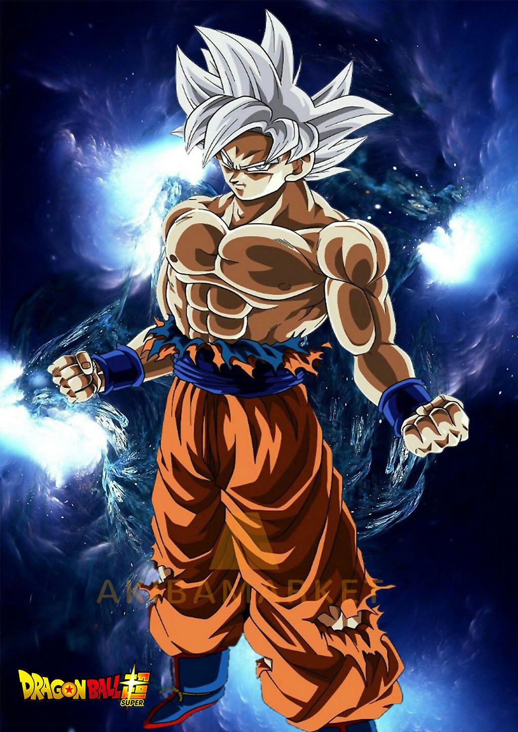 451 Fotos de Stock de Goku - Fotos de Stock Gratuitas e Sem