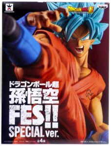 goku font alternative goku font alternative