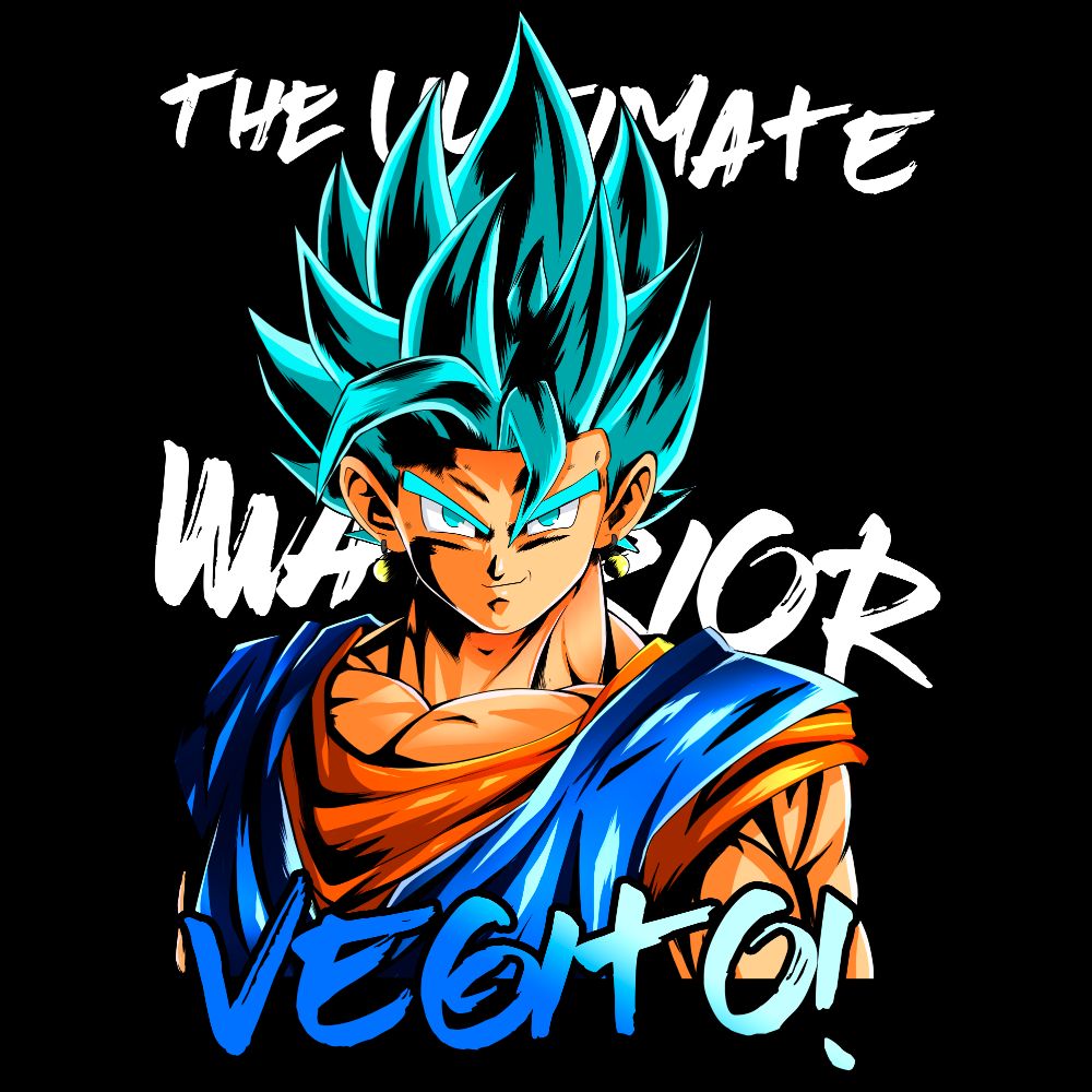 Camiseta Dragon Ball Z Super Saiyan God Desenho Série Animes