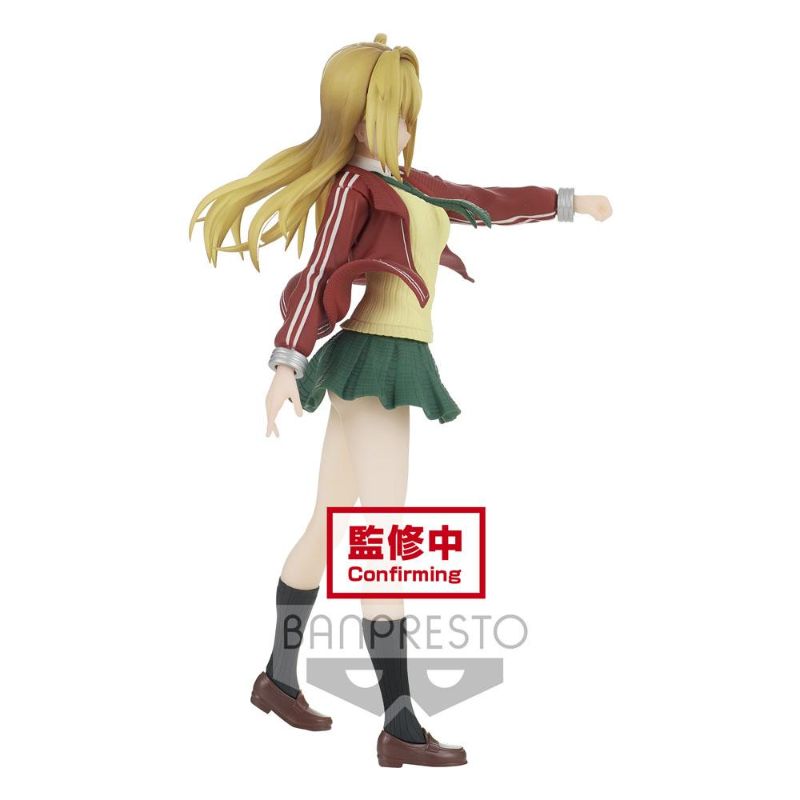 AmiAmi [Character & Hobby Shop]  Deatte 5-byou de Battle B2 Wall