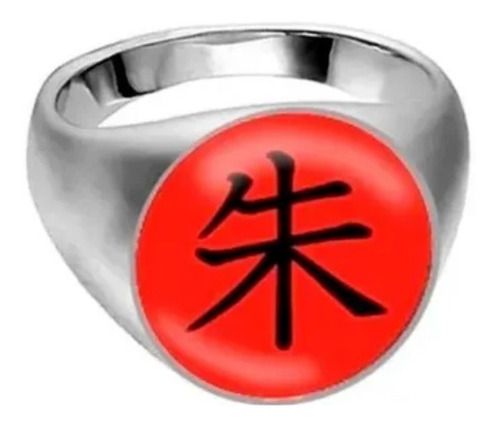 Akatsuki Rings  Akatsuki, Itachi, Itachi uchiha