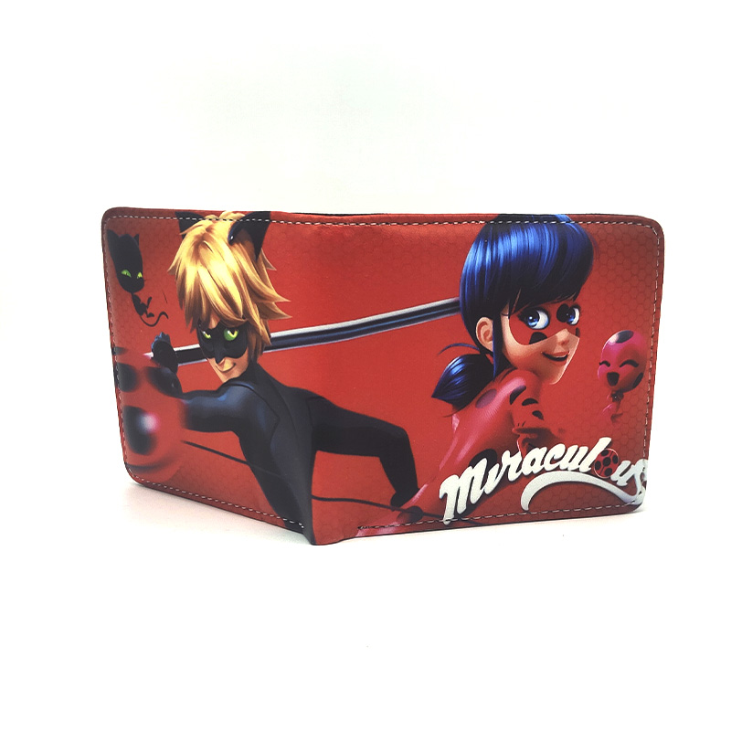 Imagen relacionada  Miraculous ladybug anime, Miraculous ladybug