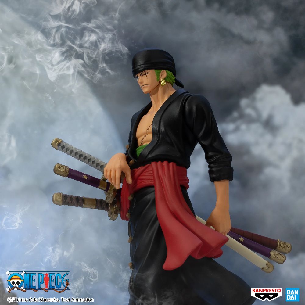 ENTÃO QUER DIZER QUE O ZORO - Mais Uma Página de One Piece