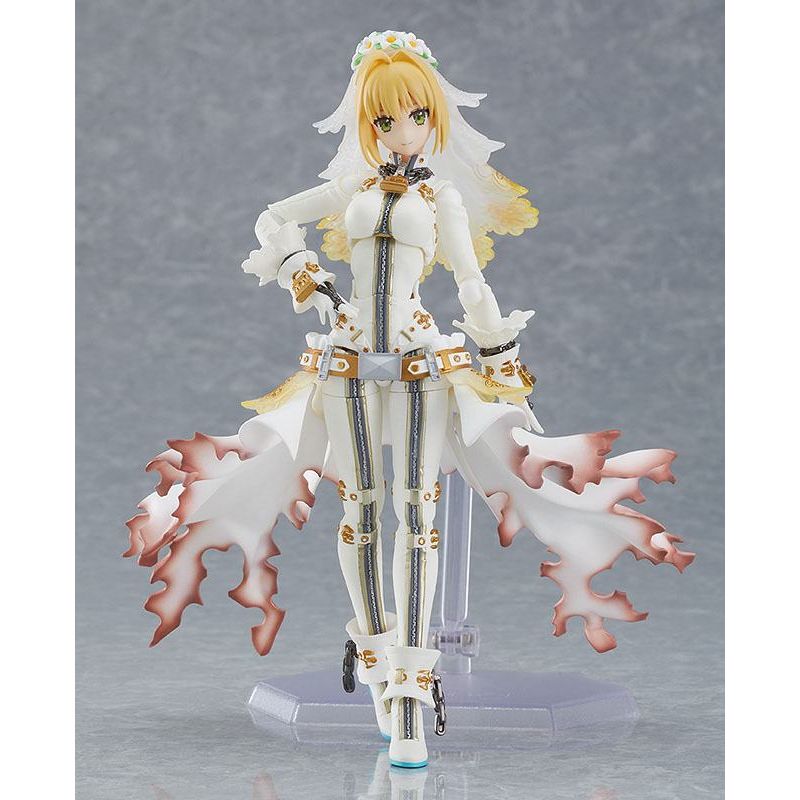 Original banpresto ranking de reis anime figura bojji kage daida