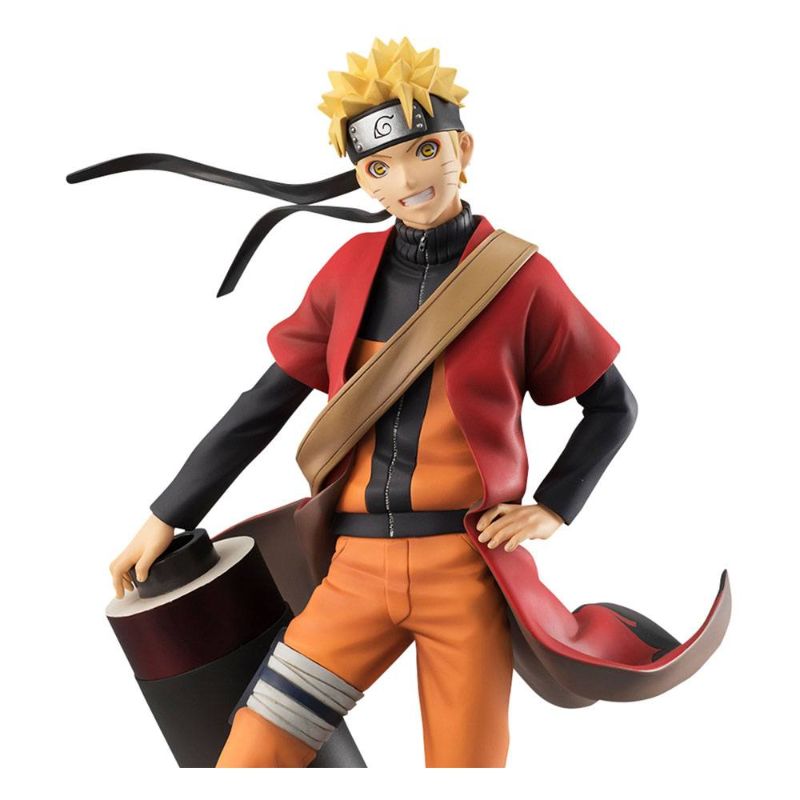 22cm anime naruto próximas gerações gk uzumaki boruto figura de