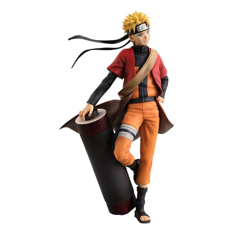 22cm anime naruto próximas gerações gk uzumaki boruto figura de