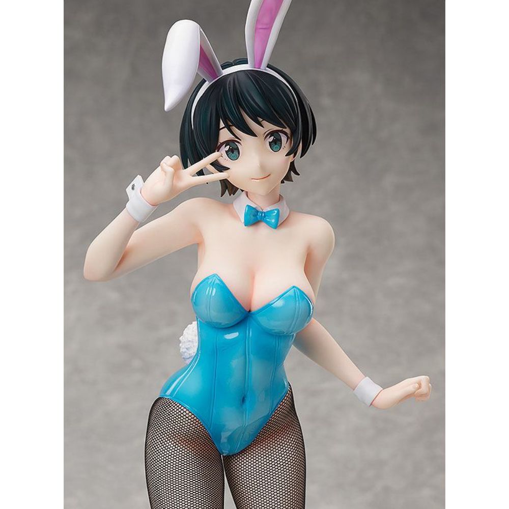 Buy presales of anime figures in Akibamarket