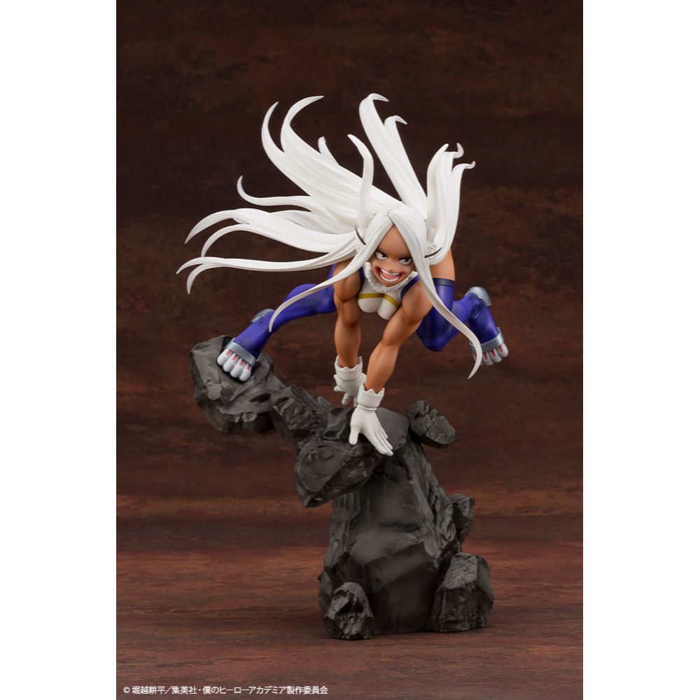 Denji Estatueta Motosserra Homem Anime Figura Manga PVC Montar Modelo