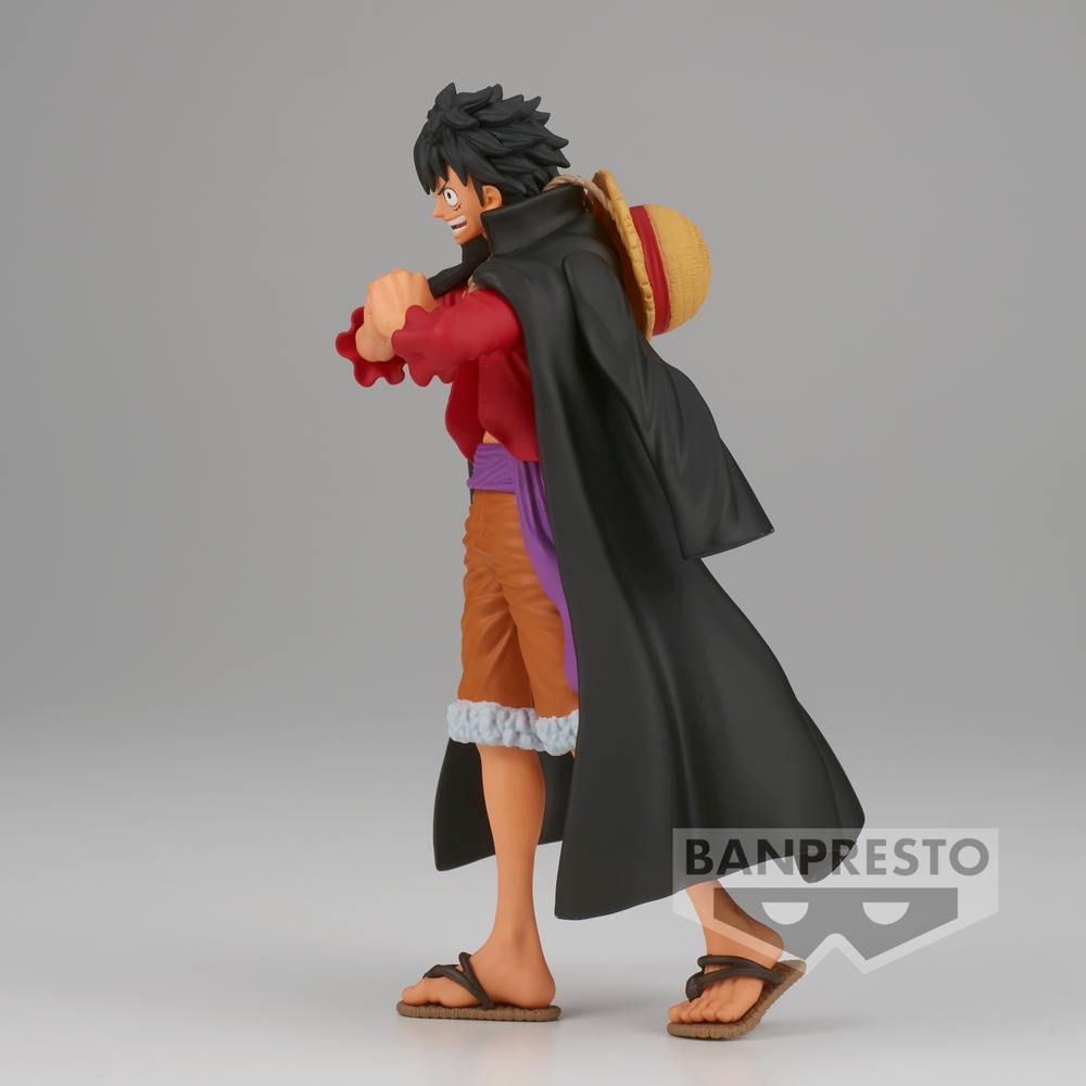 Anime um pedaço macaco d luffy palha chapéu moda cosplay