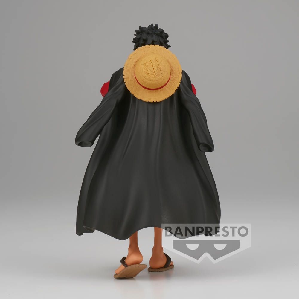 Anime um pedaço macaco d luffy palha chapéu moda cosplay